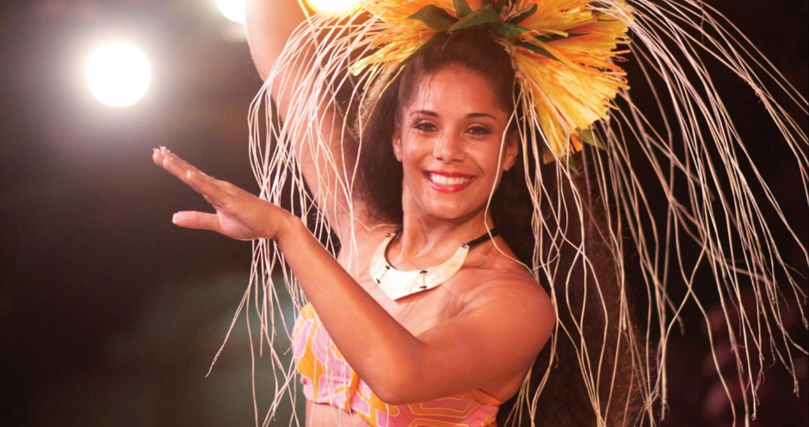 Sheraton Princess Kaiulani | Now Destination Weddings